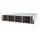 ar.18106.970ie-wt9 nbsp supported type port interface