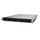 ar.36115.820ie-wt9 nbsp type supported port interface