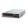 ar.38125.990ie-wt9 nbsp supported type port interface