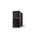 at.11114.770ie-wt8 nbsp type supported acer server