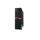 at.35141.900ie-wt8 nbsp type acer port server