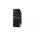 at.35158.310ie-wt8 nbsp type supported raid acer