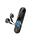 nwzb163b nbsp type equalizer features product