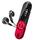 nwzb163r nbsp type equalizer features product
