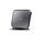 ps.vbh03.019 nbsp type port acer drive