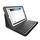 f5l090tt nbsp keyboard belkin ipad product