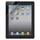 f8n663qe mirror overlay screen belkin ipad