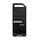 782472m + 2572hb6 monitor lenovo 782472m 2572hb6 thinkstation