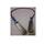 90y3519 nbsp cable optical qsfp product