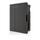 f8n649qec00 stand black belkin folio ultrathin