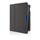 f8n649qec02 stand blue belkin folio ultrathin