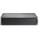 302002 nbsp product desktop lacie porsche