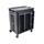 ql489aa nbsp cart charging notebook product