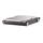 qk554aa nbsp sata hard drive 7200rpm