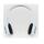981-000381 nbsp headset other warranty logitech