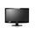 9h.l4mla.tbw nbsp benq screen ratio gl2030