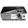 ms614 svga ratio 5000 contrast benq