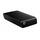 drive seagate hard stay3000302 external
