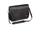 cmp1-9a nbsp messenger professional product laptop