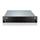 dsn-6020 nbsp raid level product features