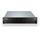 dsn-6110 nbsp raid level storage features