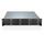 dsn-6120 nbsp raid level storage supported