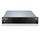 dsn-6410 nbsp raid level controller storage