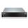 dsn-6420 nbsp raid level storage supported