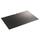 au649aa nbsp filter privacy product features