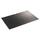 au650aa nbsp product filter privacy display