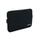 vaio11pouch nbsp product sony black vaio