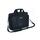 vaio14bagb nbsp sony product black carry