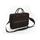vaio15bagt nbsp sony product brown carry