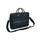 vaio16bagb nbsp sony black product vaio
