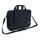 vaio17bagb nbsp sony black carry vaio