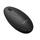 vgpbms20b nbsp bluetooth product mouse sony