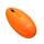 vgpbms20d nbsp bluetooth mouse sony orange