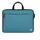 vgpckc4li nbsp series light sony carrying