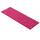 vgpkbv3p nbsp sony pink series keyboard