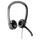 qk550aa nbsp compaq headset type microphone