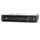 smt1000rmi2u-5xw nbsp output connection product smt1000rmi2u-6
