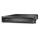 smx120rmbp2u-5xw nbsp product battery smx120rmbp2u-6 features