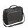 clamshell professional ccp2-9a