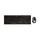 ck0a2-4a1p nbsp mouse keyboard type product