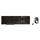 ck2a0-4a1p nbsp keyboard mouse wireless combo