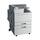 printer 10d2427 laser colour c950dte