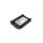 lu967aa nbsp drive hard 300gb height