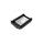 lu968aa nbsp drive hard 450gb height