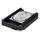 xp309aa nbsp sata 600gb features product
