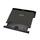 pa3813a-2prp nbsp port ports replicator toshiba